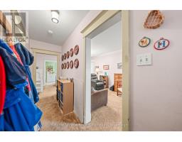 9 STULL AVENUE - 5