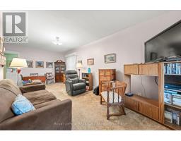 9 STULL AVENUE - 6