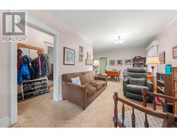 9 STULL AVENUE - 7