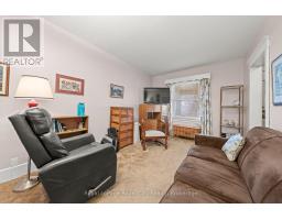 9 STULL AVENUE - 8