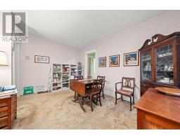 9 STULL AVENUE - 9