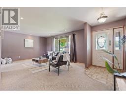 6 BROWN STREET N - 10
