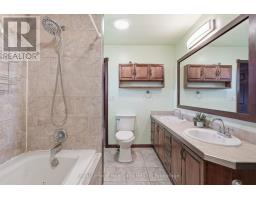 6 BROWN STREET N - 20