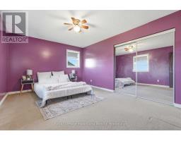 6 BROWN STREET N - 21