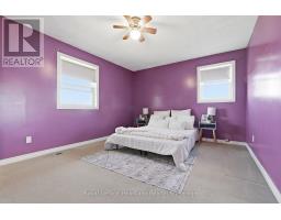 6 BROWN STREET N - 22