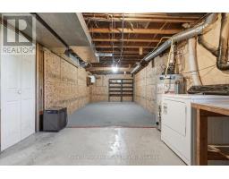 6 BROWN STREET N - 28