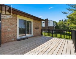 6 BROWN STREET N - 30