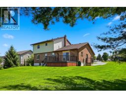 6 BROWN STREET N - 38