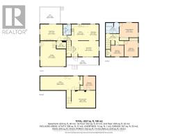 6 BROWN STREET N - 45