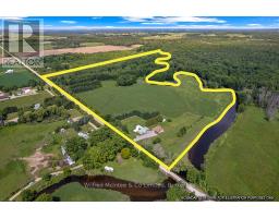 242287 16 CONCESSION - 2