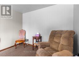 242287 16 CONCESSION - 9