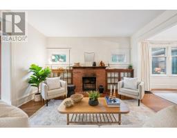 53 HILLCREST DRIVE - 10