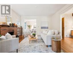 53 HILLCREST DRIVE - 11