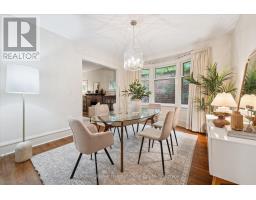 53 HILLCREST DRIVE - 12