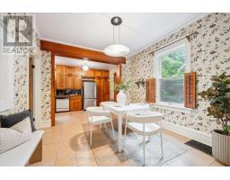 53 HILLCREST DRIVE - 13