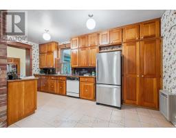 53 HILLCREST DRIVE - 14