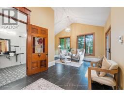 53 HILLCREST DRIVE - 17
