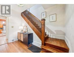 53 HILLCREST DRIVE - 21