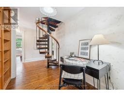 53 HILLCREST DRIVE - 22