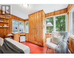 53 HILLCREST DRIVE - 23