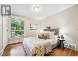 53 HILLCREST DRIVE - 24