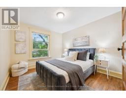 53 HILLCREST DRIVE - 25