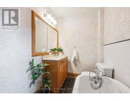 53 HILLCREST DRIVE - 27