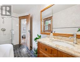 53 HILLCREST DRIVE - 28