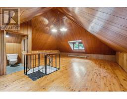 53 HILLCREST DRIVE - 29