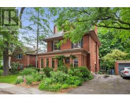 53 HILLCREST DRIVE - 3