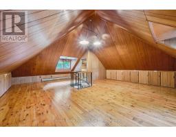 53 HILLCREST DRIVE - 30