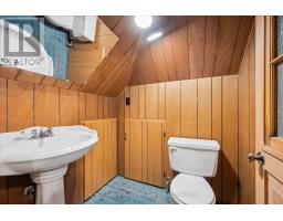 53 HILLCREST DRIVE - 31