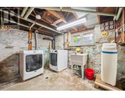 53 HILLCREST DRIVE - 33
