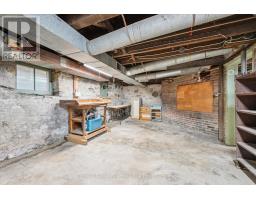 53 HILLCREST DRIVE - 34