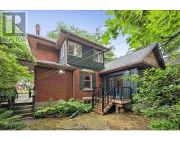 53 HILLCREST DRIVE - 35