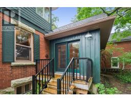 53 HILLCREST DRIVE - 36