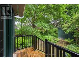 53 HILLCREST DRIVE - 37