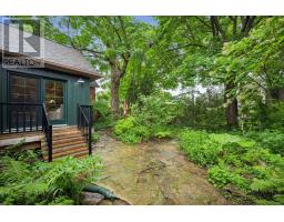 53 HILLCREST DRIVE - 38