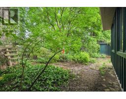 53 HILLCREST DRIVE - 39
