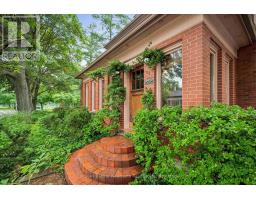 53 HILLCREST DRIVE - 4