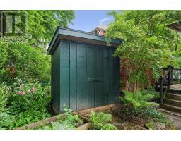 53 HILLCREST DRIVE - 40