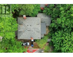 53 HILLCREST DRIVE - 41