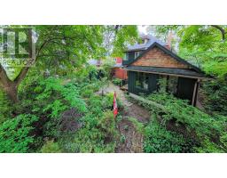 53 HILLCREST DRIVE - 42