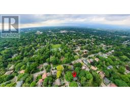 53 HILLCREST DRIVE - 43