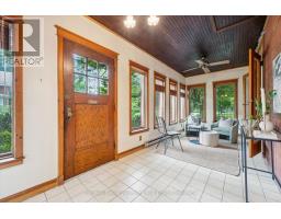 53 HILLCREST DRIVE - 5