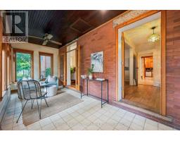 53 HILLCREST DRIVE - 6