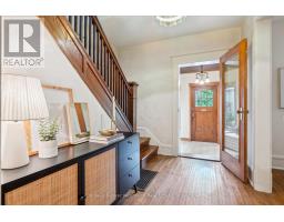 53 HILLCREST DRIVE - 7