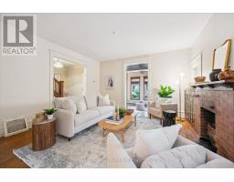 53 HILLCREST DRIVE - 8