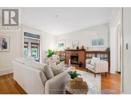53 HILLCREST DRIVE - 9