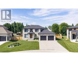 949 BOGDANOVIC WAY - 1